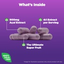 natrol-acai-berry-900-mg-per-serving-die-2.jpg