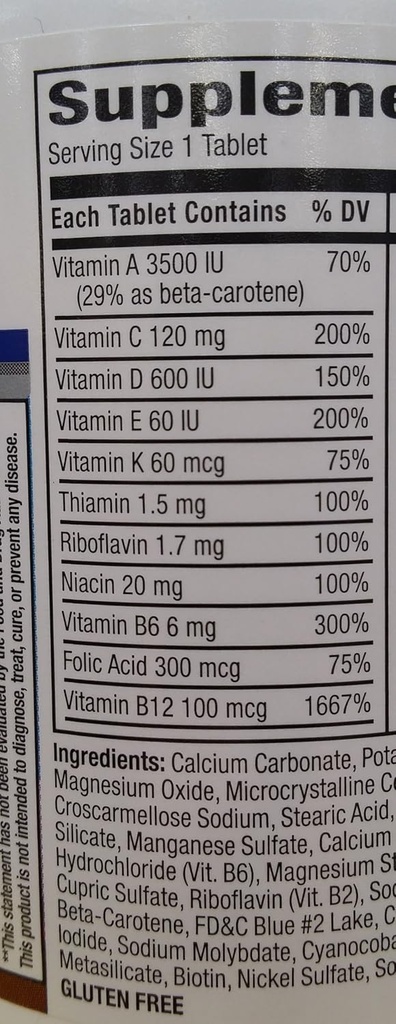 complete-multivitamin-mens-50-2.jpg