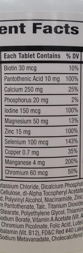 complete-multivitamin-mens-50-3.jpg