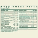 spring-valley-extra-strength-hair-skin-n-3.jpg