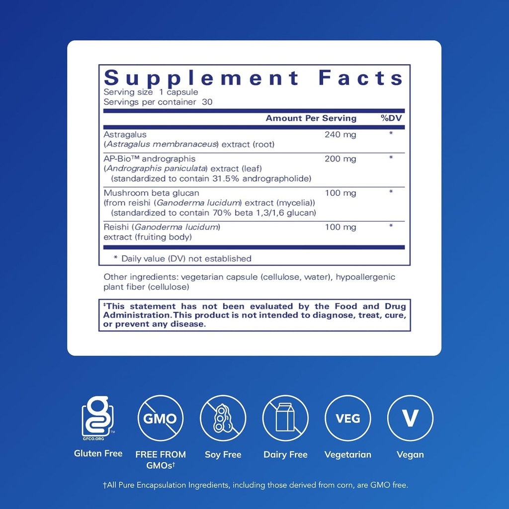 pure-encapsulations-innate-immune-suppor-2.jpg