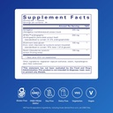 pure-encapsulations-innate-immune-suppor-2.jpg