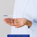 pure-encapsulations-innate-immune-suppor-4.jpg