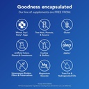 pure-encapsulations-innate-immune-suppor-5.jpg