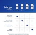 pure-encapsulations-innate-immune-suppor-6.jpg