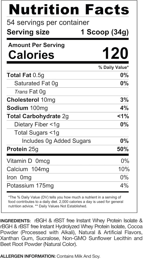 gaspari-nutrition-proven-whey-100-hydrol-2.jpg