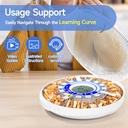windtrace-automatic-pill-dispenser-for-e-5.jpg
