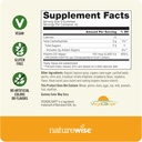 naturewise-vitamin-d3-5000-iu-gummies----3.jpg