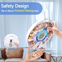 windtrace-automatic-pill-dispenser-for-e-6.jpg