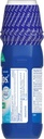 phillips-milk-of-magnesia-laxative-fresh-5.jpg