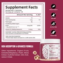 l-methylfolate-15mg-gummies-for-adult-su-5.jpg