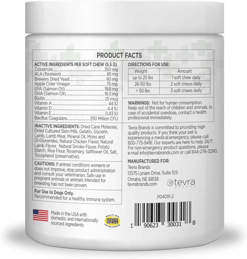 vetality-aller-immune-skin-coat-well-che-2.jpg