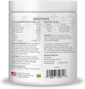 vetality-aller-immune-skin-coat-well-che-2.jpg