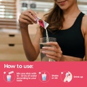 electrolyte-powder-no-sugar-stevia-sweet-6.jpg