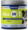 vetericyn-all-in-1-multifunctional-dog-s-3.jpg