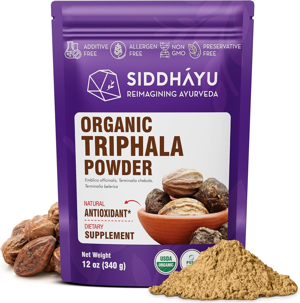 siddhayu-organic-triphala-powder---12-oz-2.jpg