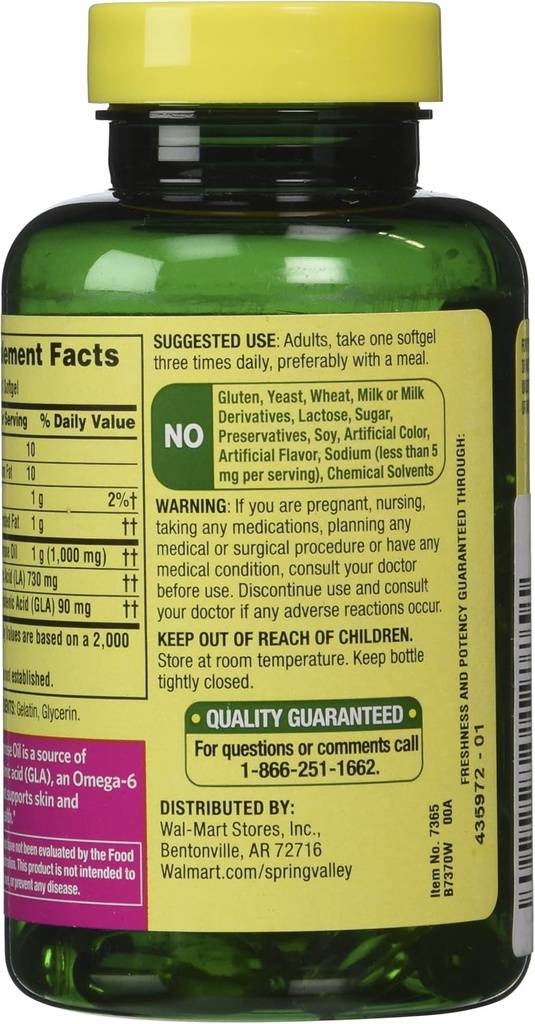 spring-valley---evening-primrose-oil-100-3.jpg