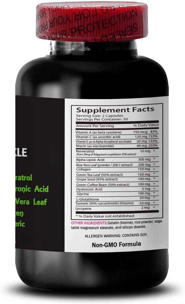 youthful-look---anti-wrinkle-complex---t-4.jpg