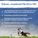 vital-planet---alaskan-omega-3-soft-chew-4.jpg
