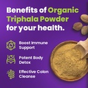 siddhayu-organic-triphala-powder---12-oz-3.jpg