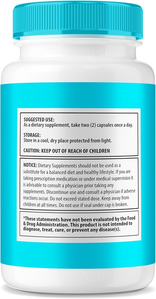 nutrarize-memoria-capsules-premium-all-n-2.jpg