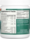 ionic-fizz-super-d-k-calcium-plus-by-pur-2.jpg