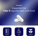 research-verified-prosta-relief---saw-pa-5.jpg