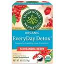 traditional-medicinals-organic-everyday--3.jpg