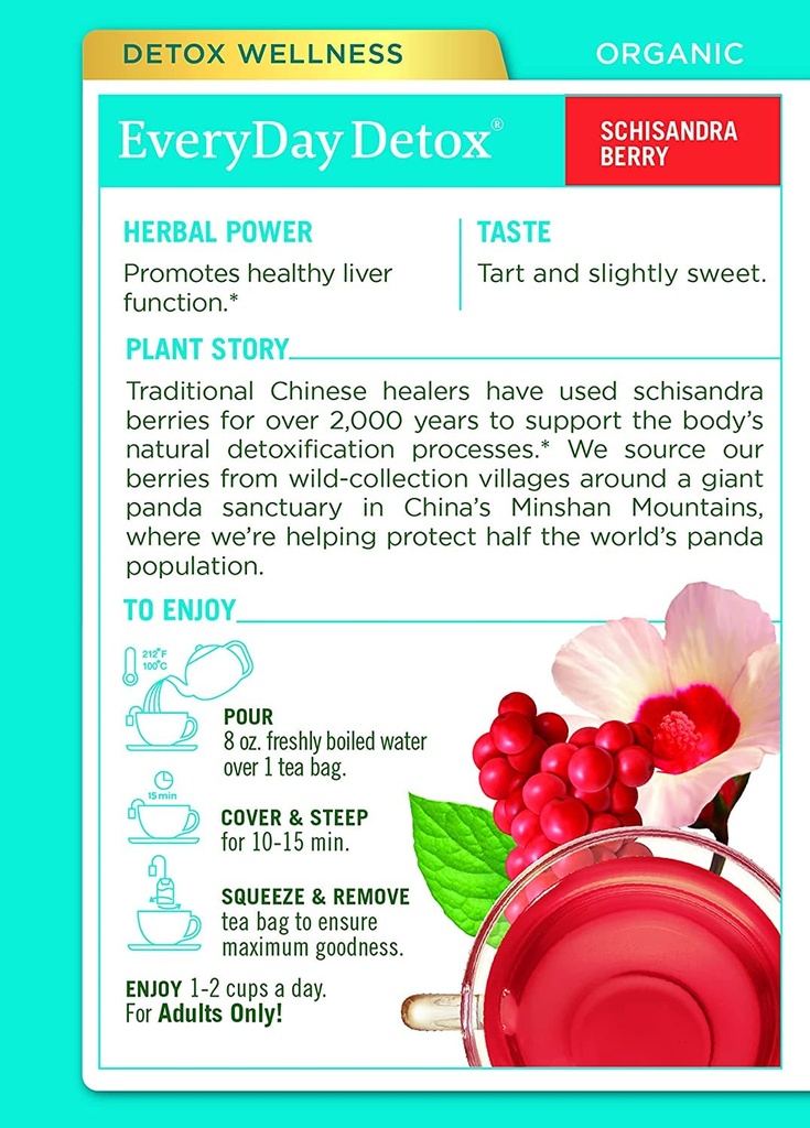 traditional-medicinals-organic-everyday--5.jpg