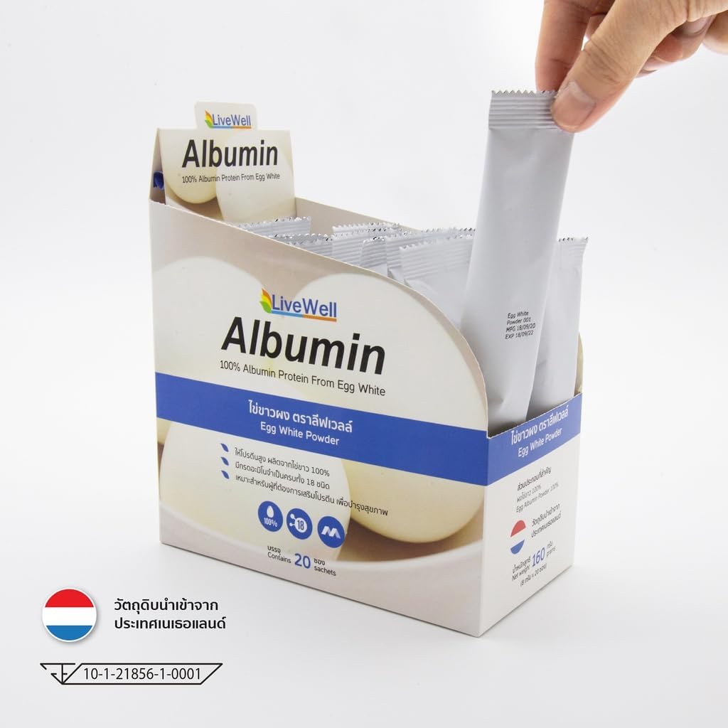 livewell-albumin-protein-from-egg-white--4.jpg