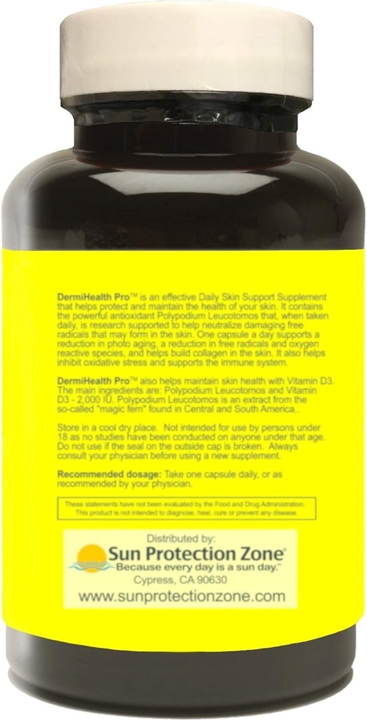 sun-protection-dermihealth-pro-antioxida-2.jpg