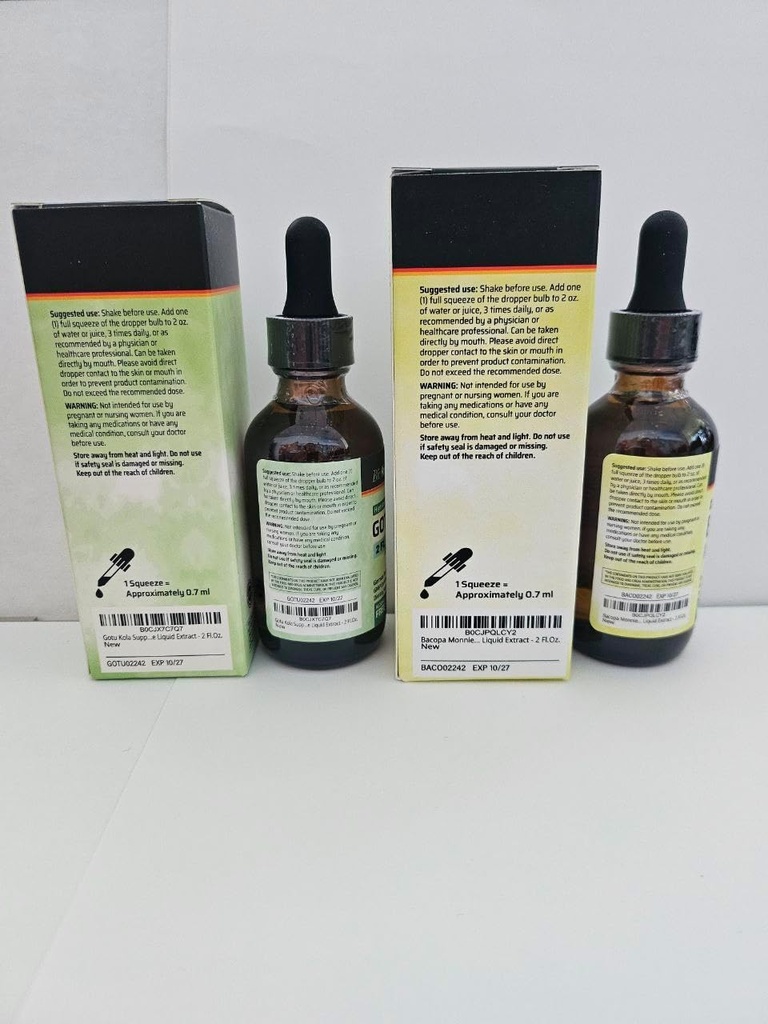 bio-krauter-gotu-kola-tincture-2-fl-oz-b-3.jpg