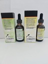 bio-krauter-gotu-kola-tincture-2-fl-oz-b-3.jpg