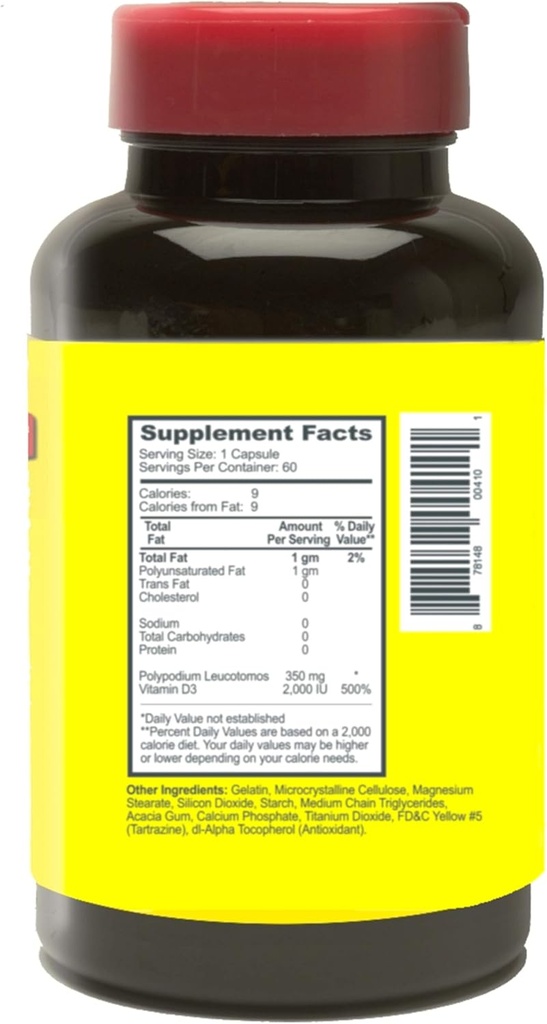 sun-protection-dermihealth-pro-antioxida-3.jpg