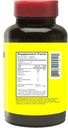 sun-protection-dermihealth-pro-antioxida-3.jpg