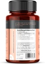 pureclinica-concentrated-green-tea-10000-2.jpg