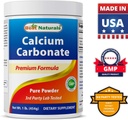 calcium-carbonate-powder-1-pound-magnesi-6.jpg