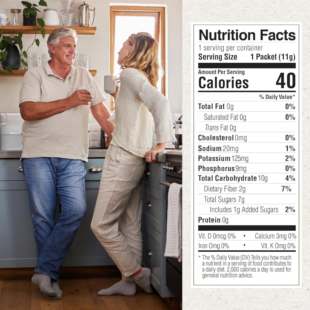 banatrol-natural-anti-diarrheal-with-pre-2.jpg