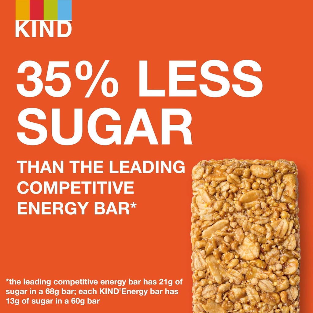 kind-energy-bars-peanut-butter-healthy-s-5.jpg