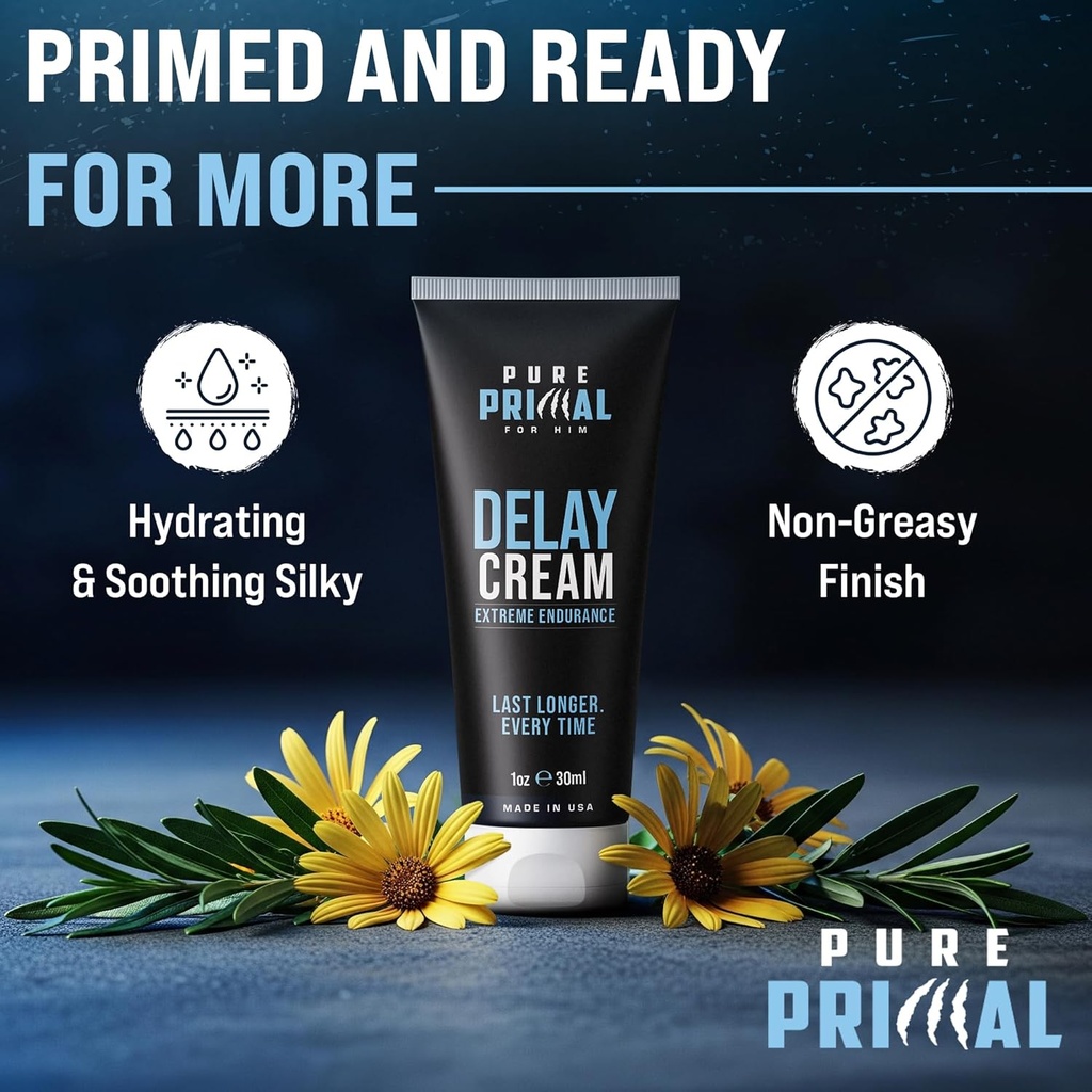 delay-cream-for-men---climax-control-for-5.jpg