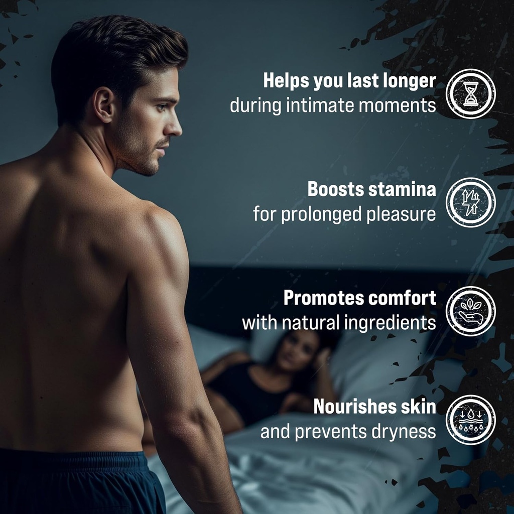delay-cream-for-men---climax-control-for-6.jpg