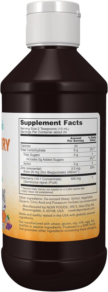 now-supplements-liquid-elderberry-for-ki-2.jpg