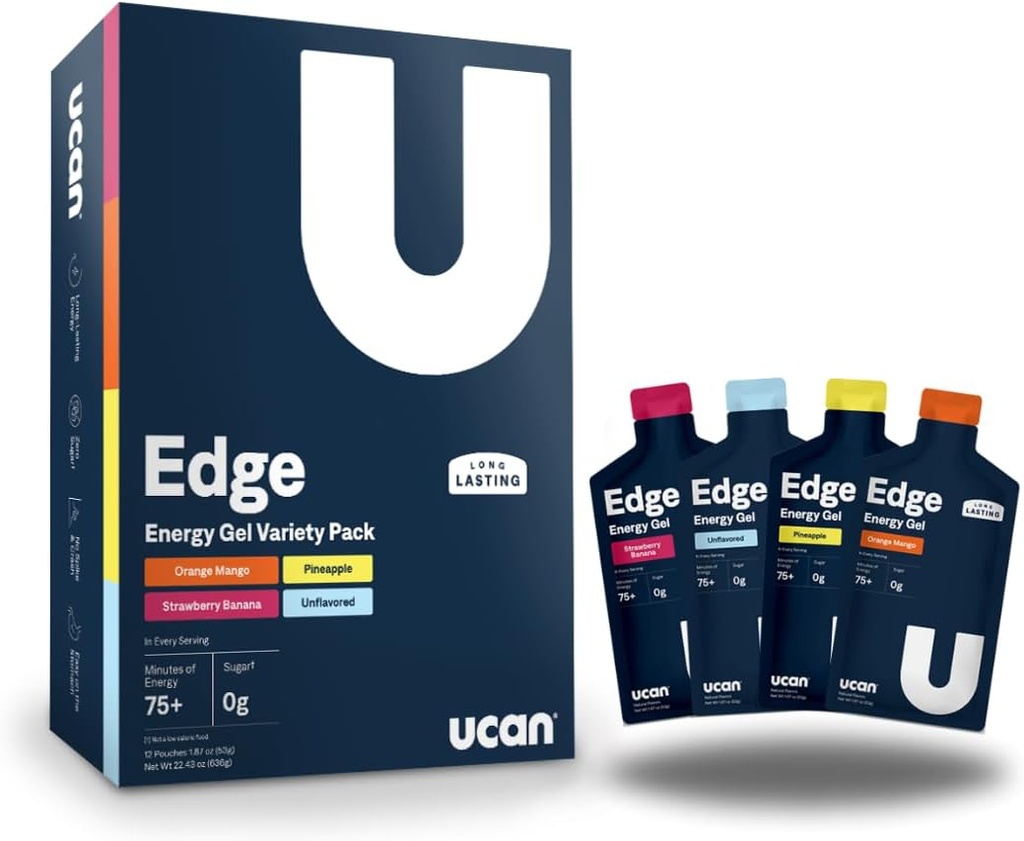 ucan-training-starter-pack-edge-energy-g-2.jpg
