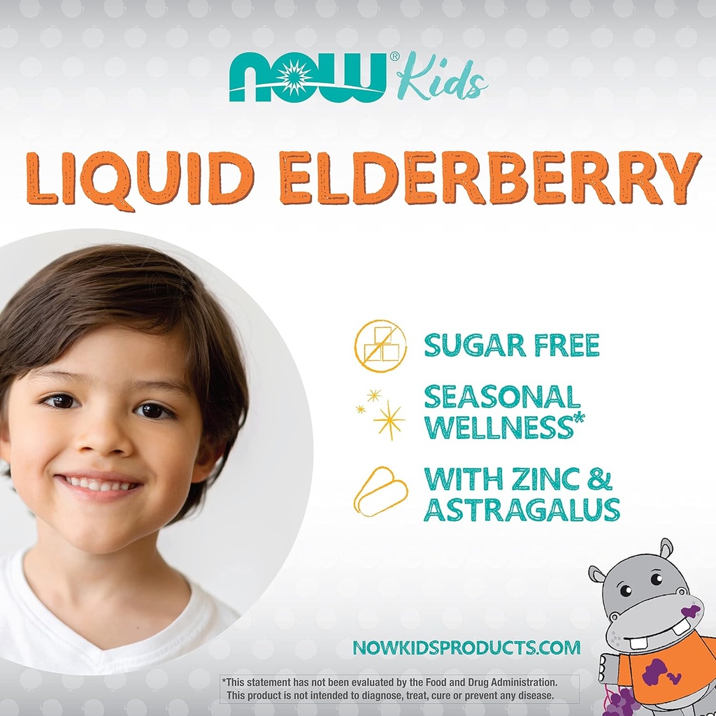 now-supplements-liquid-elderberry-for-ki-4.jpg