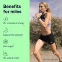 ucan-training-starter-pack-edge-energy-g-4.jpg