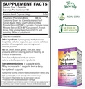terry-naturally-polyphenol-defense---sup-2.jpg