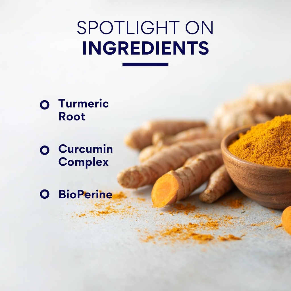 research-verified-turmeric-curcumin---wi-5.jpg