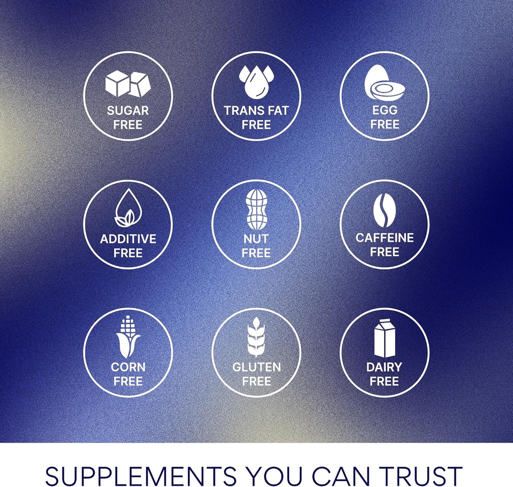 research-verified-turmeric-curcumin---wi-6.jpg