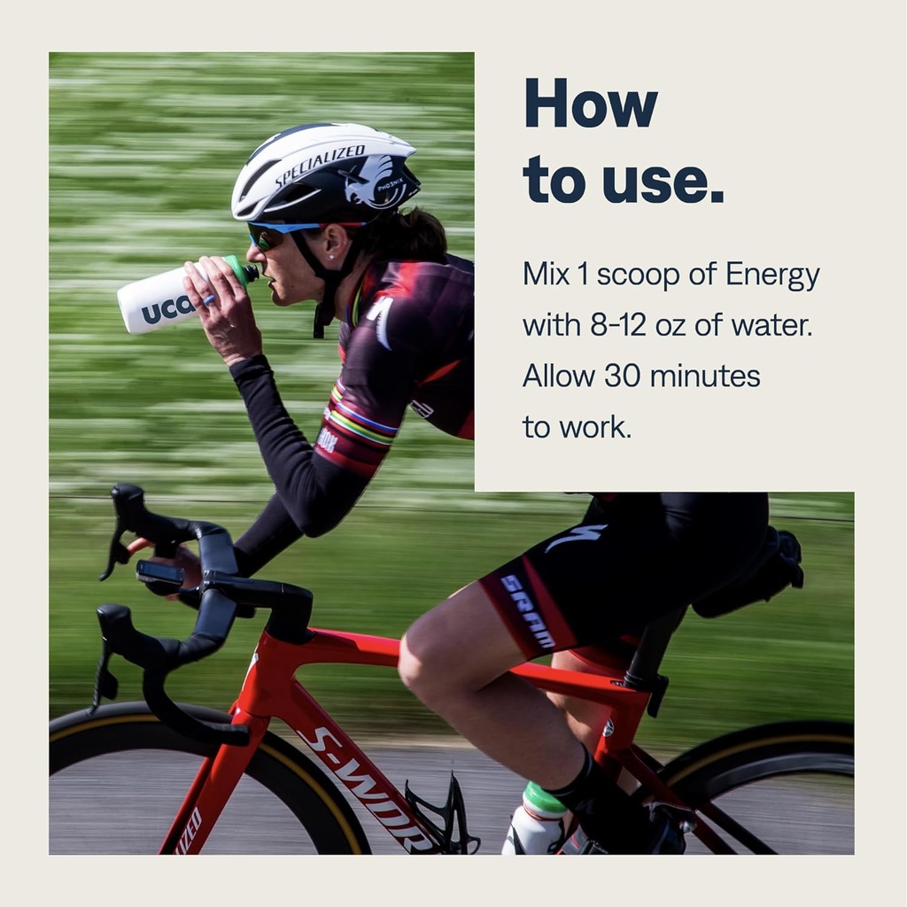 ucan-training-starter-pack-edge-energy-g-6.jpg