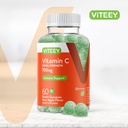 viteey-chewable-vitamin-c-gummies-for-ad-2.jpg